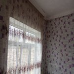 Satılır 3 otaqlı Həyət evi/villa, Hövsan qəs., Suraxanı rayonu 7