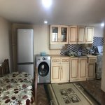 Kirayə (günlük) 2 otaqlı Həyət evi/villa Lənkəran 2
