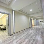 Аренда 3 комнатная Новостройка, Белый город, Хетаи район 21