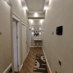 Kirayə (aylıq) 2 otaqlı Yeni Tikili, 28 May metrosu, Nərimanov rayonu 12