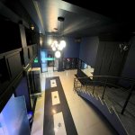 Аренда Объект, м. Ази Асланова метро, Ахмедли, Хетаи район 37