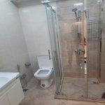 Kirayə (aylıq) 2 otaqlı Yeni Tikili Xırdalan 4