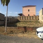 Satılır Torpaq, Masazır, Abşeron rayonu 2