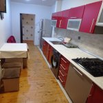 Аренда 2 комнатная Вторичка, м. 28 Мая метро, Насими район 5