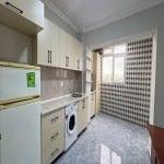 Продажа 2 комнатная Вторичка, м. Гянджлик метро, Гянджлик Малл, Наримановский р-н район 13