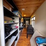 Kirayə (aylıq) 5 otaqlı Bağ evi, Mərdəkan, Xəzər rayonu 21