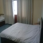 Kirayə (günlük) 4 otaqlı Həyət evi/villa Qəbələ 10