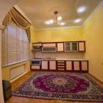 Kirayə (aylıq) 9 otaqlı Həyət evi/villa, Badamdar qəs., Səbail rayonu 23