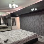 Satılır 2 otaqlı Yeni Tikili, Nizami metrosu, Nizami rayonu 5