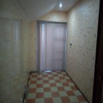 Satılır 2 otaqlı Həyət evi/villa, Qala, Xəzər rayonu 7