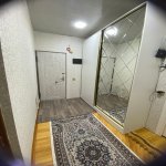 Satılır 3 otaqlı Köhnə Tikili, Suraxanı rayonu 12