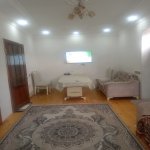 Satılır 3 otaqlı Həyət evi/villa, Avtovağzal metrosu, Biləcəri qəs., Binəqədi rayonu 6