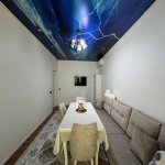 Satılır 5 otaqlı Həyət evi/villa, Masazır, Abşeron rayonu 2
