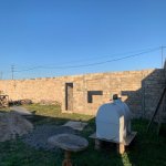 Продажа Участок, пос. Биня, Хязяр район 5