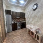 Kirayə (günlük) 3 otaqlı Həyət evi/villa Qax 7