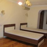 Kirayə (aylıq) 3 otaqlı Köhnə Tikili, 28 May metrosu, Nərimanov rayonu 4