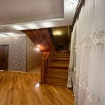 Satılır 6 otaqlı Həyət evi/villa Sumqayıt 14