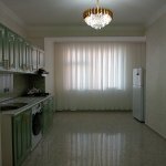 Аренда 2 комнат Новостройка, м. 28 Мая метро, Наримановский р-н район 8