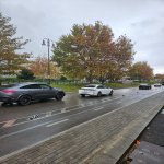 Продажа 1 комнатная Дома/Виллы, м. 28 Мая метро, Насими район 1