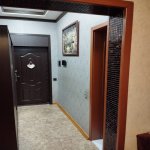 Satılır 3 otaqlı Həyət evi/villa, Bilgəh qəs., Sabunçu rayonu 17