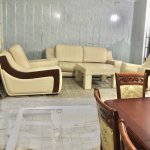 Продажа Объект, Nizami метро, Кубинка, Низами Молл, Насими район 5