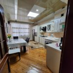 Satılır 2 otaqlı Yeni Tikili, Memar Əcəmi metrosu, 9-cu mikrorayon, Binəqədi rayonu 15