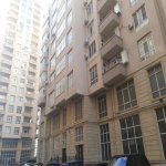 Satılır 2 otaqlı Yeni Tikili, 20 Yanvar metrosu, Yasamal rayonu 3