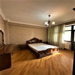 Продажа 3 комнатная Новостройка, м. Ази Асланова метро, Хетаи район 6