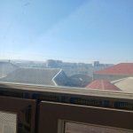 Satılır 8 otaqlı Həyət evi/villa, Masazır, Abşeron rayonu 15
