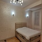 Аренда 3 комнатная Новостройка, м. 8 Ноябрь метро, Университет Баку Азия, Насими район 5