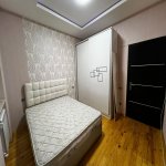 Kirayə (aylıq) 2 otaqlı Yeni Tikili, Yeni Günəşli qəs., Suraxanı rayonu 3