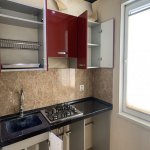 Kirayə (aylıq) 3 otaqlı Köhnə Tikili, Azadlıq metrosu, 7-ci mikrorayon, Binəqədi rayonu 9