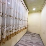 Satılır 2 otaqlı Köhnə Tikili, Yeni Günəşli qəs., Suraxanı rayonu 2