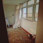 Satılır 2 otaqlı Yeni Tikili, Masazır, Abşeron rayonu 5