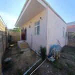 Satılır 3 otaqlı Həyət evi/villa, Binəqədi qəs., Binəqədi rayonu 3