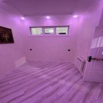 Satılır 3 otaqlı Yeni Tikili, Masazır, Abşeron rayonu 11