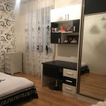 Satılır 3 otaqlı Həyət evi/villa, Azadlıq metrosu, Binəqədi rayonu 6