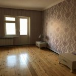 Kirayə (aylıq) 2 otaqlı Köhnə Tikili, Yeni Günəşli qəs., Suraxanı rayonu 6