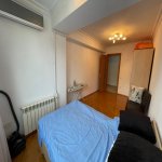 Kirayə (aylıq) 3 otaqlı Köhnə Tikili, Sahil metrosu, Nəsimi rayonu 6