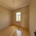 Satılır 4 otaqlı Həyət evi/villa, Məhəmmədli, Abşeron rayonu 4
