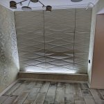 Satılır 2 otaqlı Köhnə Tikili, Xətai rayonu 8
