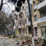 Satılır 1 otaqlı Ofis, İnşaatçılar metrosu, Yasamal rayonu 13