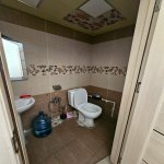 Аренда Объект, м. Ази Асланова метро, Хетаи район 7