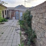 Продажа 1 комнат Дома/Виллы, м. Короглу метро, пос. Забрат, Сабунчу район 11