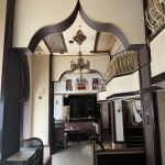 Kirayə (aylıq) Obyekt, 8 Noyabr metrosu, Nəsimi rayonu 2