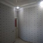 Satılır 3 otaqlı Yeni Tikili Xırdalan 6