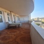 Аренда 2 комнатная Новостройка, İnşaatçılar метро, Ясамал район 8