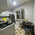 Satılır 2 otaqlı Köhnə Tikili, Səbail rayonu 6