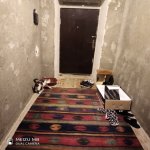 Satılır 2 otaqlı Köhnə Tikili, Bakıxanov qəs., Sabunçu rayonu 2