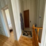 Satılır 5 otaqlı Həyət evi/villa, Saray, Abşeron rayonu 8